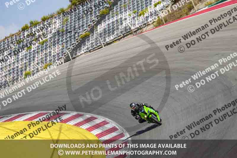 May 2023;motorbikes;no limits;peter wileman photography;portimao;portugal;trackday digital images